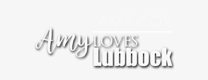 About // Amy Cox - Calligraphy, transparent png #8099963