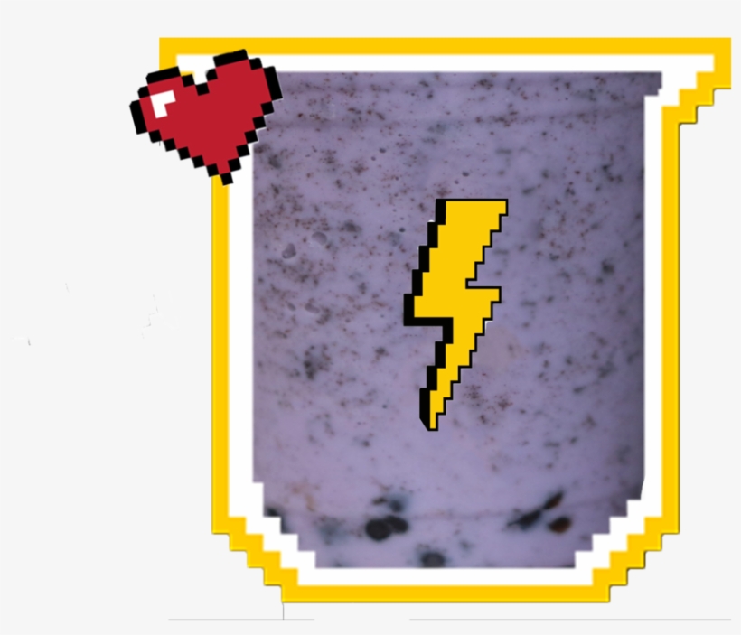 Oreotaro, transparent png #8099995