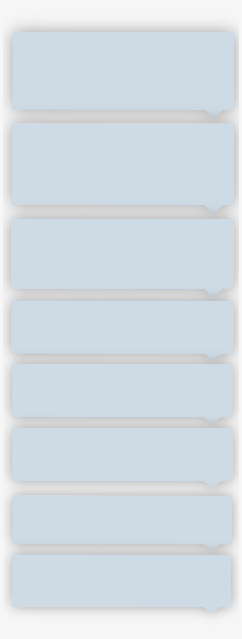 015 Invoice Financing Hsbc Wp635b5c76 Formidable Full - Parallel, transparent png #8099997