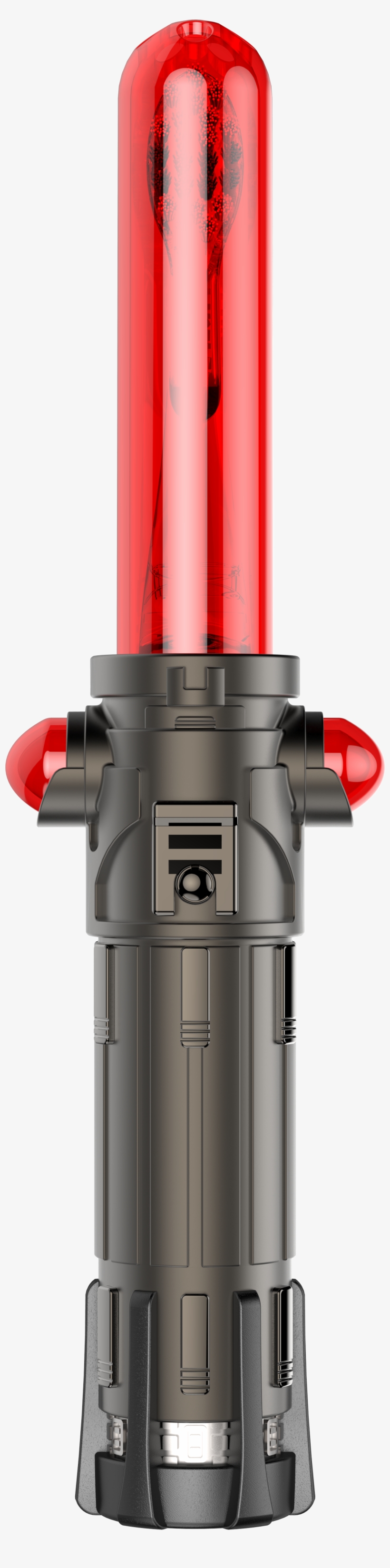 View Larger - Cepillo De Dientes Star Wars, transparent png #810007