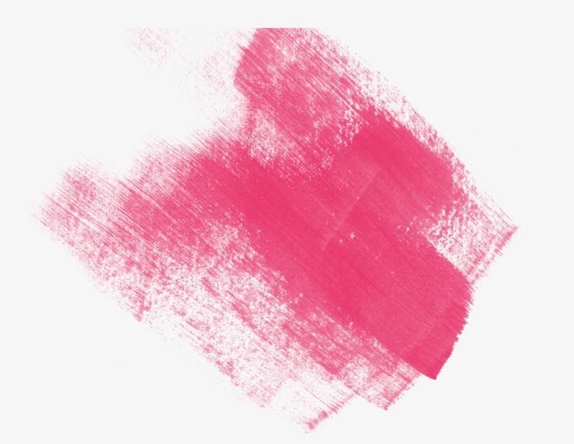 Report Abuse - Paint Texture Transparent, transparent png #810031