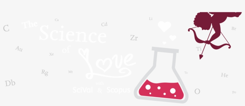 The Science Of Love - Ruba Cuori, transparent png #810032
