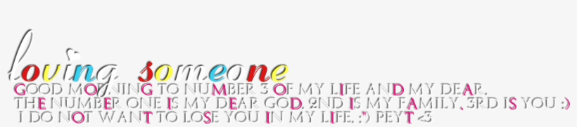 At January 09, - Calligraphy, transparent png #810035