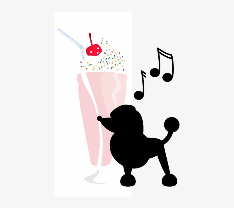 Event Date - - Set Of 6 Musical Symbols 1 25 Magnets Music Musician, transparent png #810172