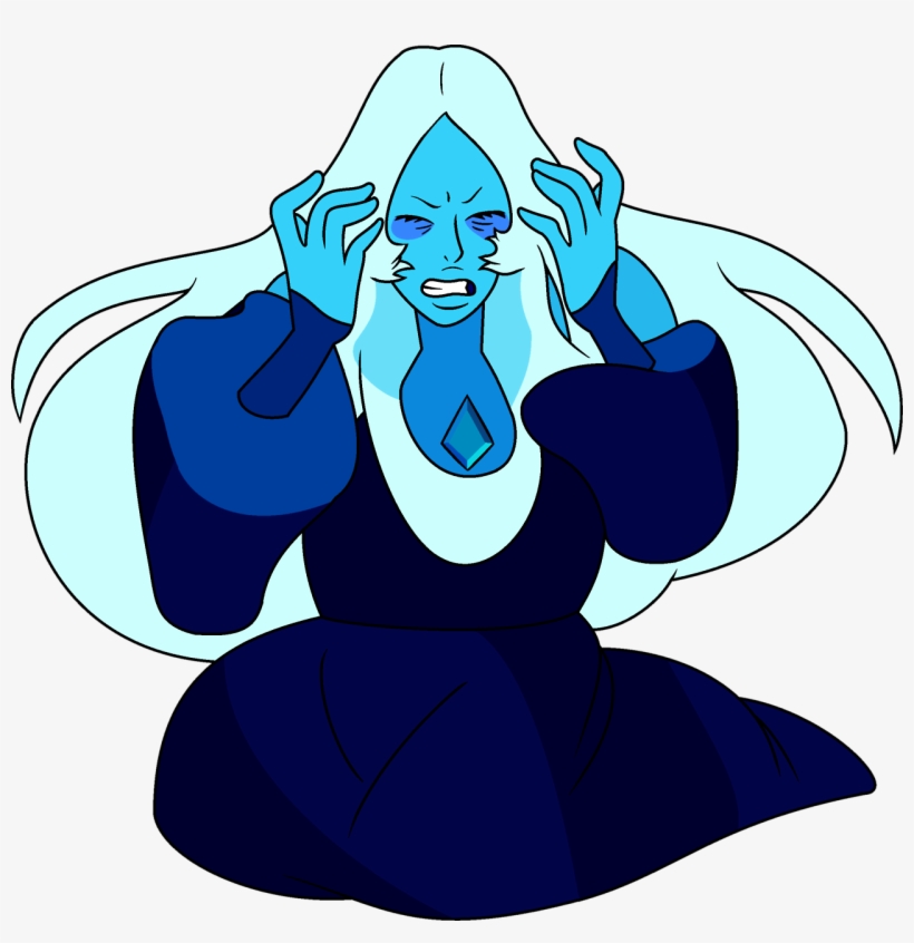 Citrine Clipart Free - Lisa Hannigan Blue Diamond, transparent png #810309