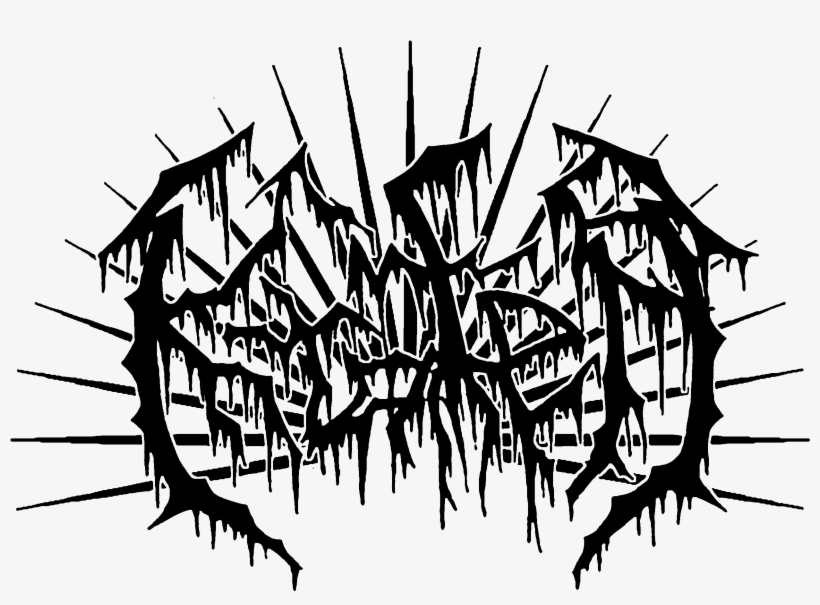 Krater - Illustration, transparent png #810324