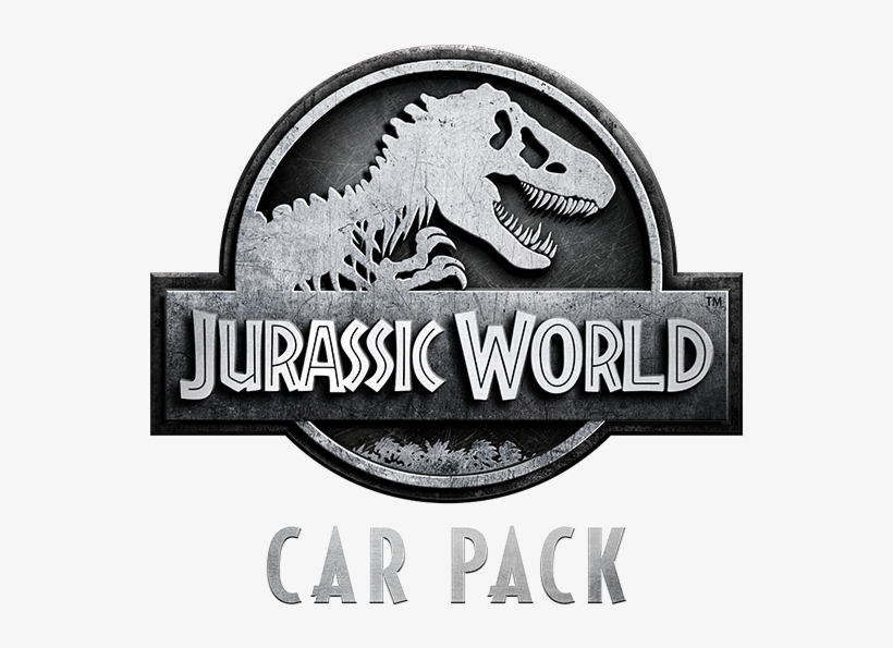 Jurassic World Evolution Ps4 Cover, transparent png #810343