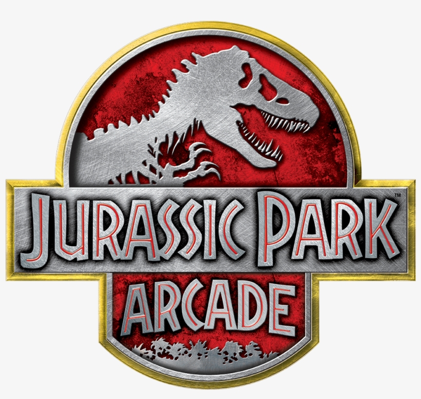 Testimonials - “ - Jurassic Park, transparent png #810371