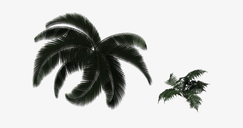 News - Imagens Jurassic World Png, transparent png #810390