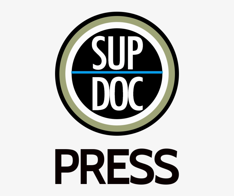 George Chen, Metallica, Paco Romane, Podcast, Press, - Circle, transparent png #810393