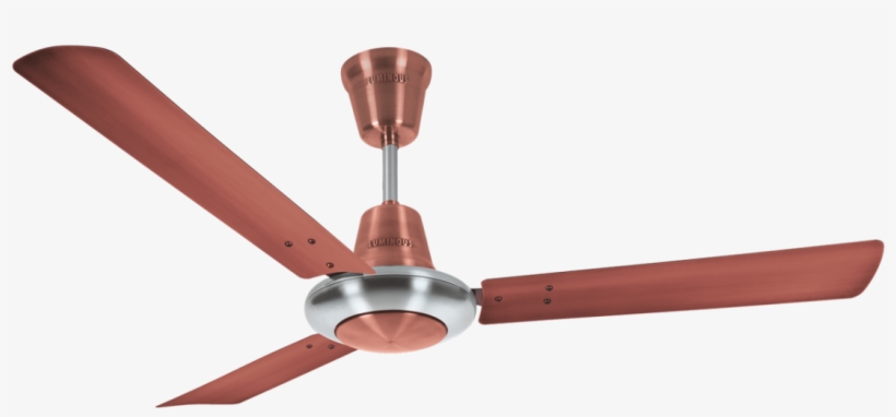 1200mm Enchante Metallica - Fan, transparent png #810416