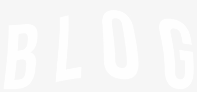 3 Metallica Covers That Are Less Terrible Than Lady - Grand Theft Auto, transparent png #810437