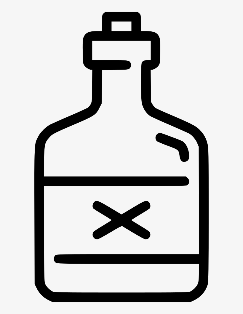 Png File, transparent png #810519