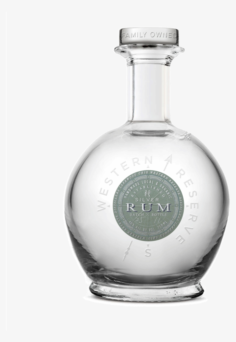 Silver-rum, transparent png #810584