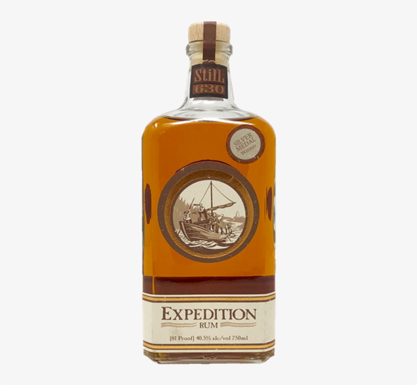 Exp - Cup – Silver, transparent png #810605