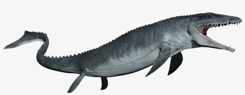 Mosasaurus Detail Header Nublarindicator - Jurassic World Dinosaurs, transparent png #810647
