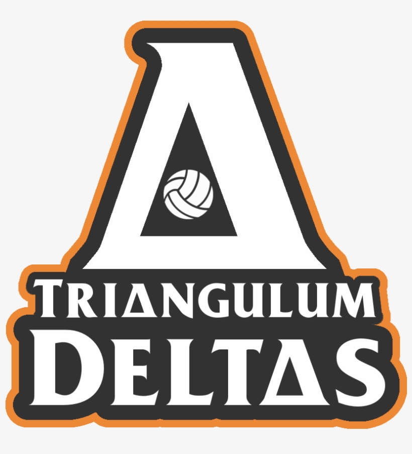 Lovelacedeltas3 - Sign, transparent png #810669