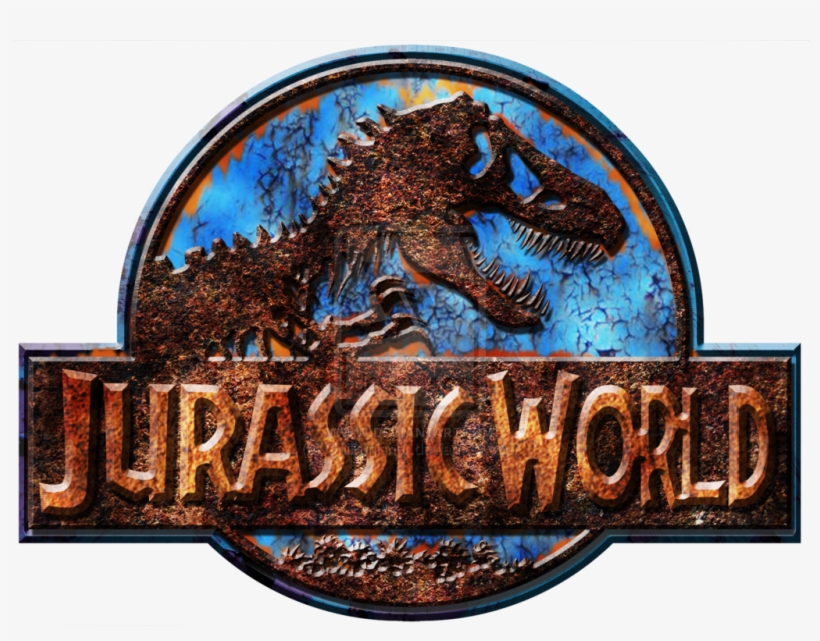 Jurassic World Png, transparent png #810721