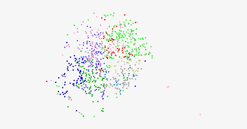 Convert Backgroundgrid Backgroundgrid Convert Backgroundgrid - Circle, transparent png #810724