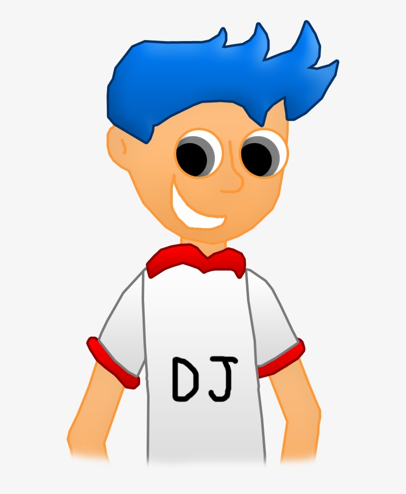 Djcraft789-0, transparent png #810725