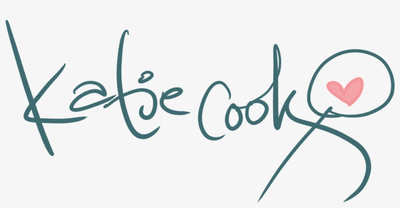 Calligraphy, transparent png #810765