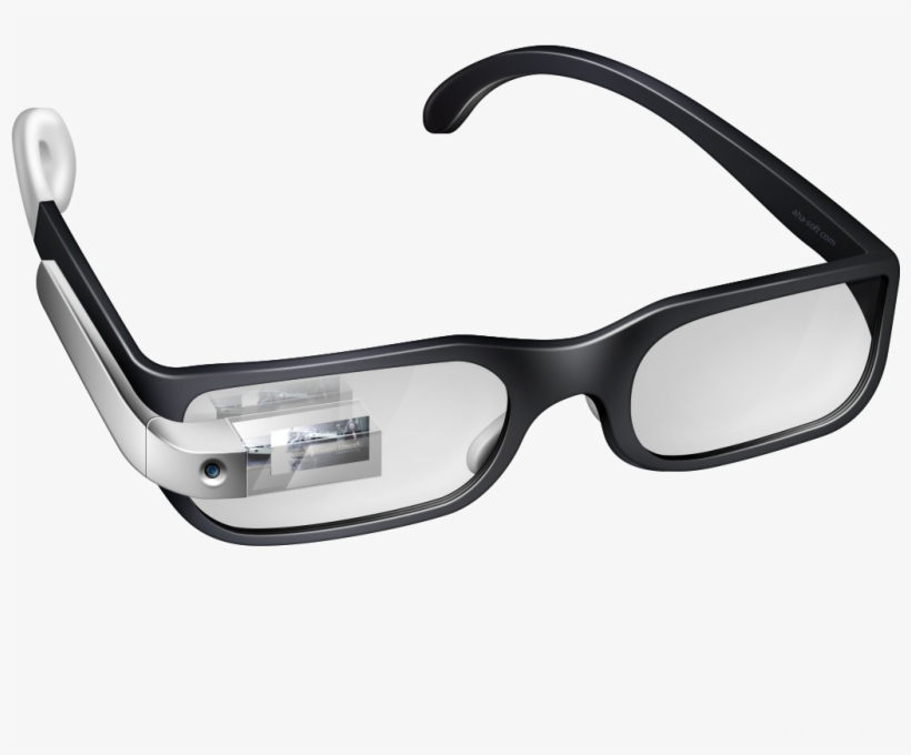 Download Png File 1024 X - Google Glass Pequeno Png, transparent png #810767