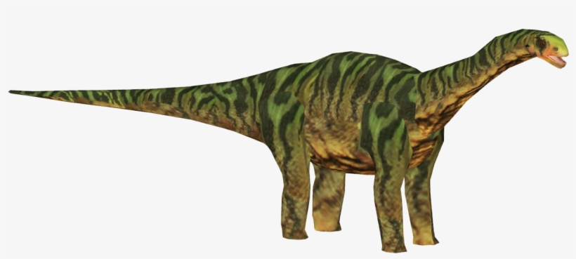 Zt2 Download Sites - Jurassic Park Operation Genesis Bird, transparent png #810768