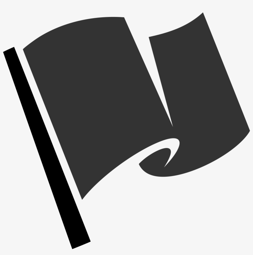 This Free Icons Png Design Of Hirnlichtspiele's Black, transparent png #810769