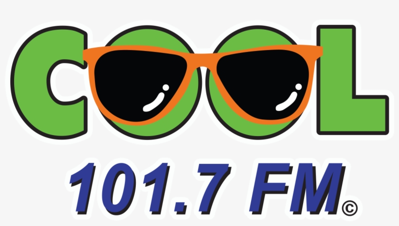 Sunglasses, transparent png #810796