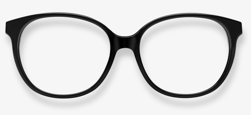 Adeline - Fendi Ff, transparent png #810830