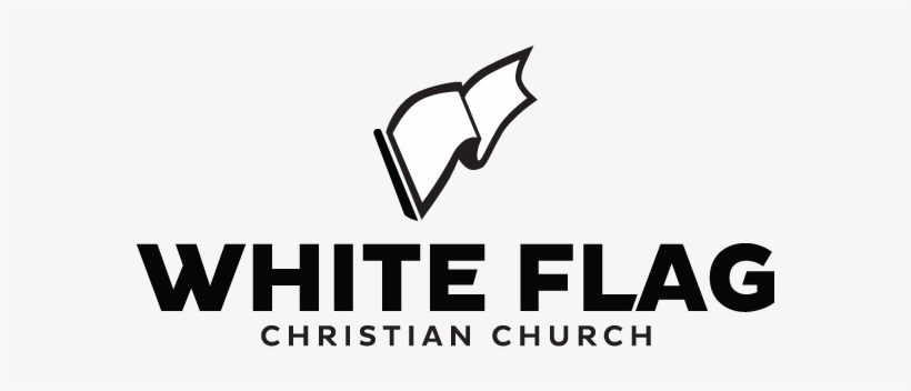 Copyright © 2018 White Flag Christian Church, transparent png #810851