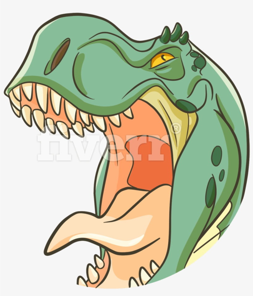 Clip Art, transparent png #810898
