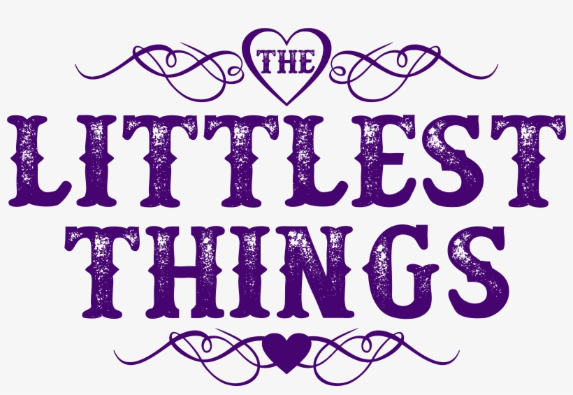 Summer Tea Party - Cafepress Hipster Tree Felling Throw Pillow, transparent png #810944