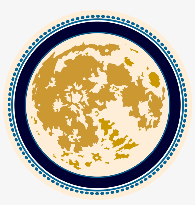 Art Commissions • Goddess Portraits Horse Art • Visionary, transparent png #810947