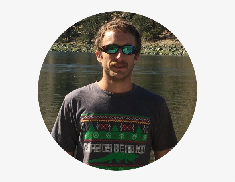 Anthony - Portable Network Graphics, transparent png #811004