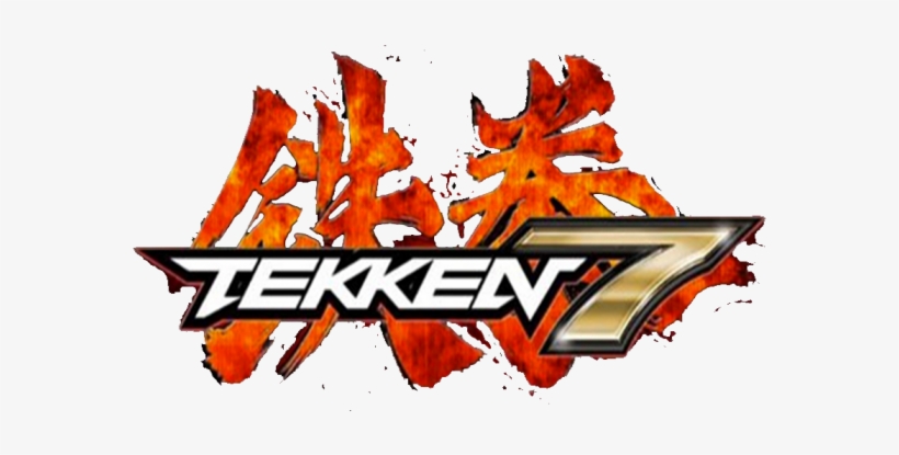 View Results - - Tekken 7 Steam Cd-key Global, transparent png #811006