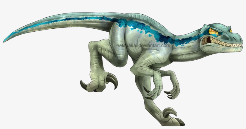 Com Velociraptor Echo Delta Dinosaur Velociraptor Tyrannosaurus - Jurassic World Blue Cartoon - Free Transparent PNG Download - PNGkey Com Velociraptor Echo Delta Dinosaur Velociraptor Tyrannosaurus - Jurassic World Blue Cartoon - Free Transparent PNG Download - PNGkey