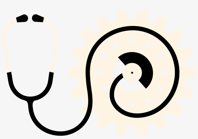 More From This Issue - Radio 1, transparent png #811123