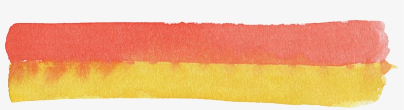 Png File Size - Colorfulness, transparent png #811125