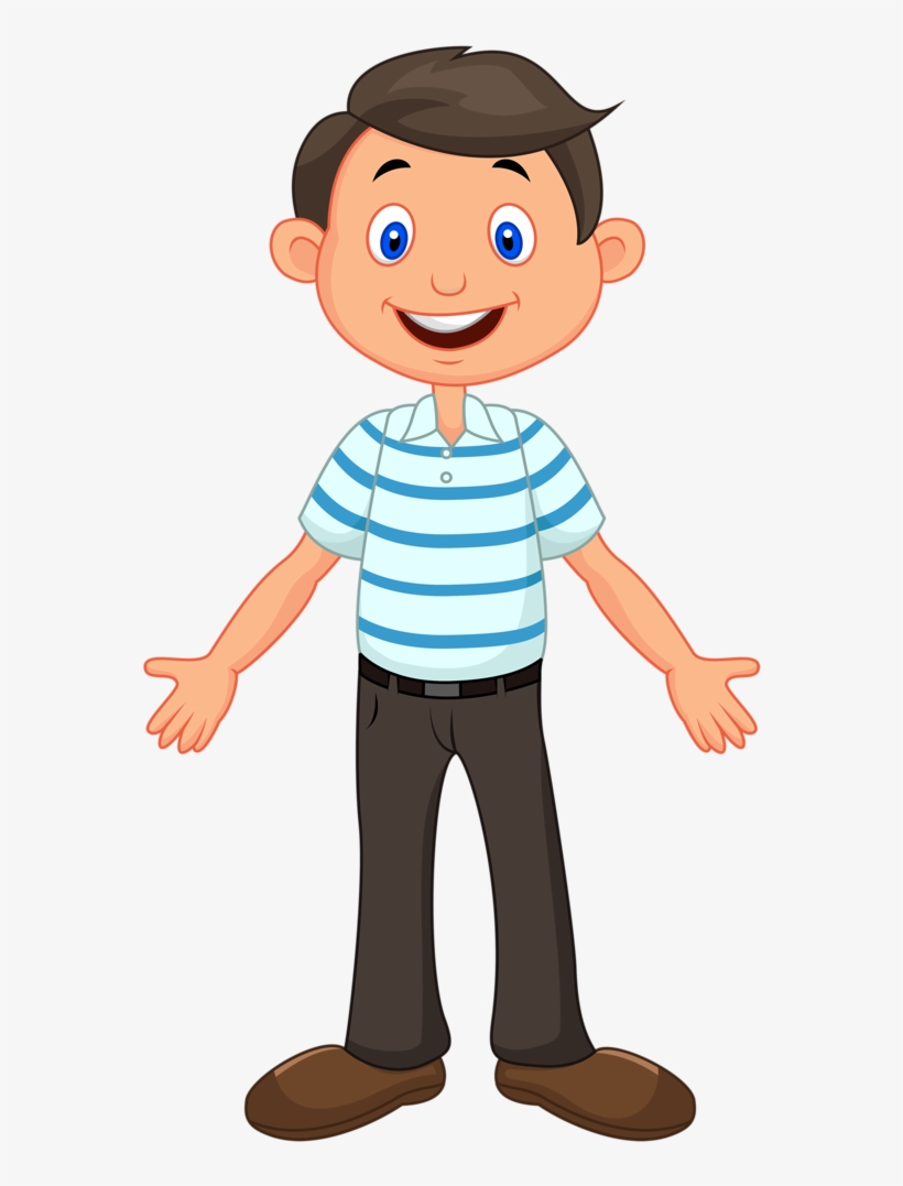 Фото, Автор Soloveika На Яндекс - Daddy Clipart - Free Transparent PNG