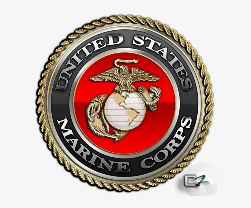 Marine Summer: Year 2041, transparent png #811250