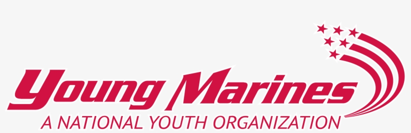 Young Marines National Foundation Logo, transparent png #811319