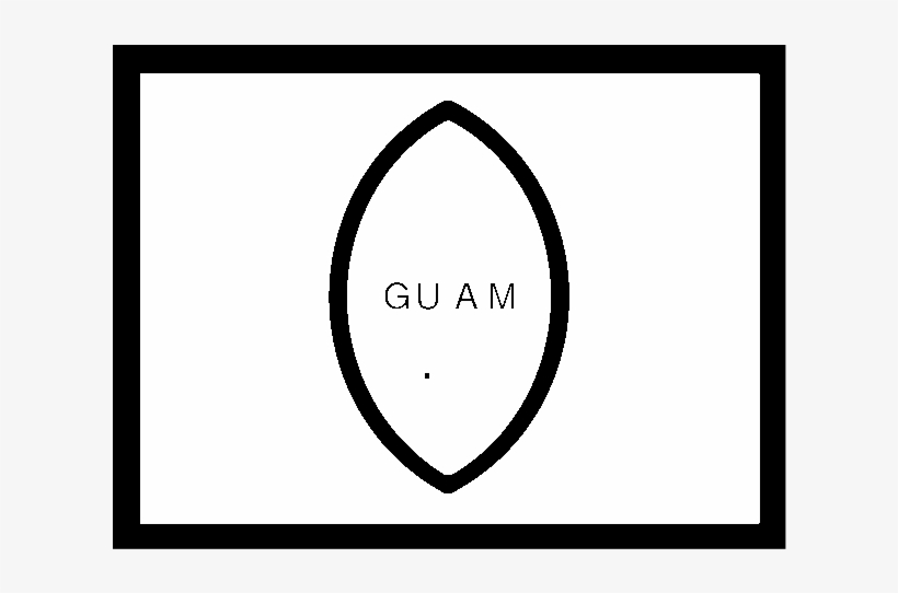 Flag Of Logo Png Transparent Svg Freebie - Circle, transparent png #811368