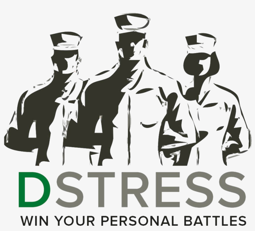 Usmc Suicide Prevention, transparent png #811369