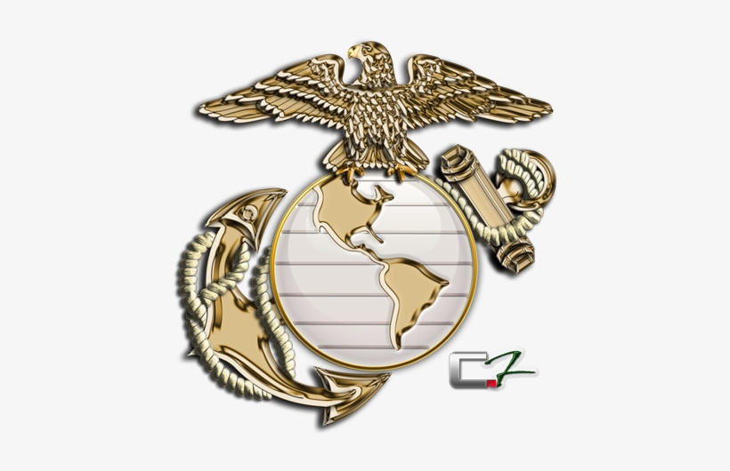 Marine Summer: Year 2041, transparent png #811425