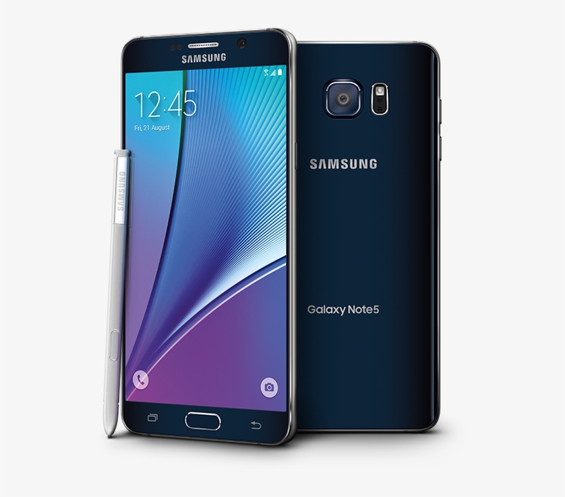 Time Flies When You Are Having Fun With Your Samsung - Samsung Note 5 Preço, transparent png #811475