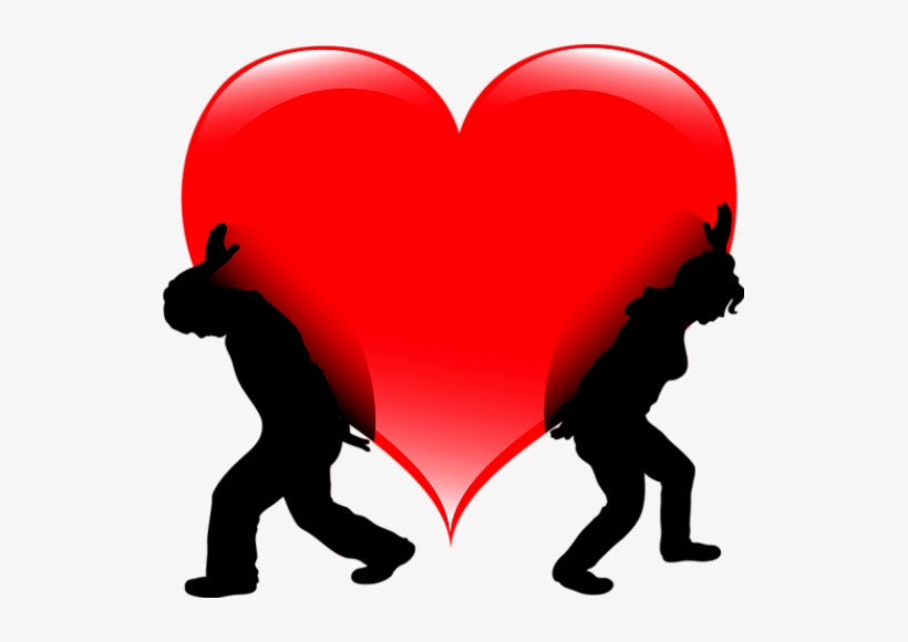 Does Love Cover.... That? By Dr A Anthony 9781468174939, transparent png #811477