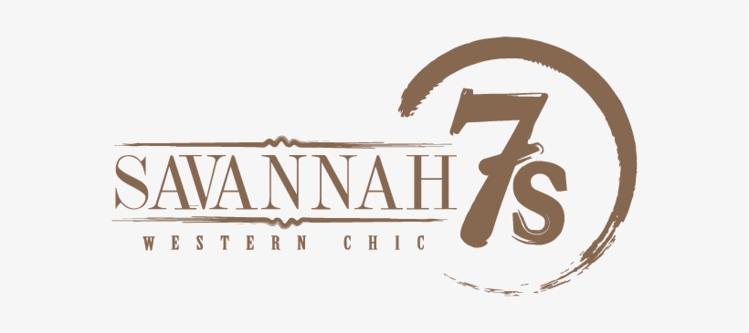 Romance Clipart Western Wedding - Wedding, transparent png #811503