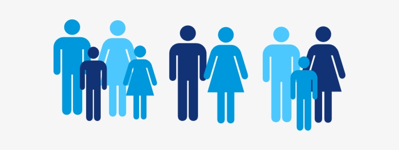 World Population Growth Drawing, transparent png #811539