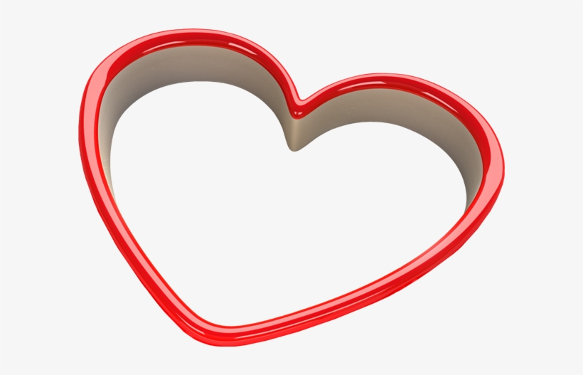 Heart, transparent png #811584